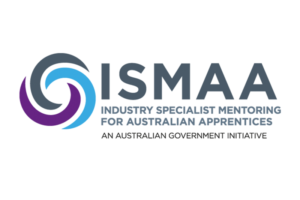 ISMAA – Industry Specialist Mentoring for Australian Apprentices ISMAA – Industry Specialist Mentoring for Australian Apprentices