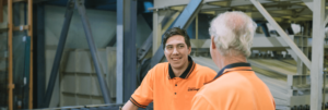 Australian Apprenticeship Support Services Services